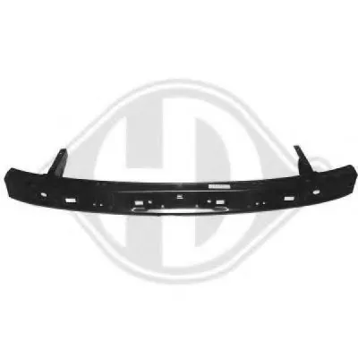 Гаситель, буфер DIEDERICHS купить