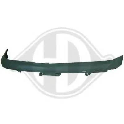 Буфер Priority Parts DIEDERICHS купить