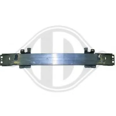 Гаситель, буфер DIEDERICHS купить