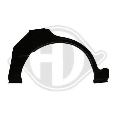 Боковина DIEDERICHS купить