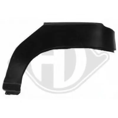 Боковина DIEDERICHS купить