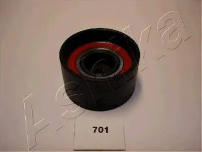 Устройство для натяжения ремня, ремень ГРМ ASHIKA купить