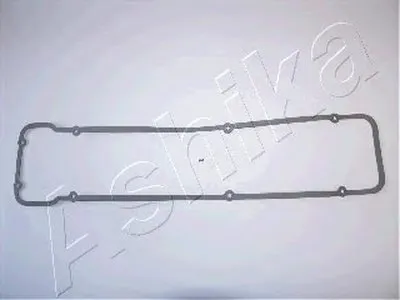 Прокладка, крышка головки цилиндра ASHIKA купить