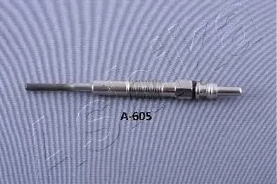 Свеча накаливания ASHIKA купить