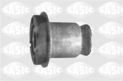 Рычаг независимой подвески колеса, подвеска колеса SASIC купить