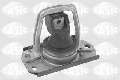 Кронштейн, подвеска двигателя SASIC купить