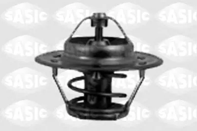 Термостат, охлаждающая жидкость SASIC купить