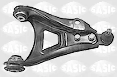 Рычаг независимой подвески колеса, подвеска колеса SASIC купить