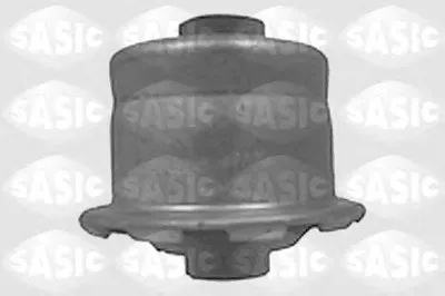 Втулка, балка моста SASIC купить