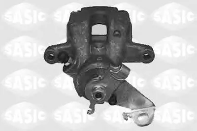 Тормозной суппорт SASIC купить