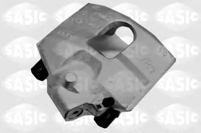 Тормозной суппорт SASIC купить