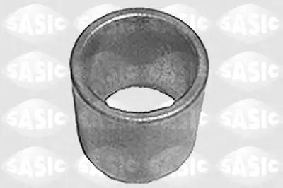 Втулка подшипника со стороны коллектора, стартер SASIC купить
