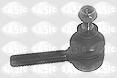 Наконечник поперечной рулевой тяги SASIC купить