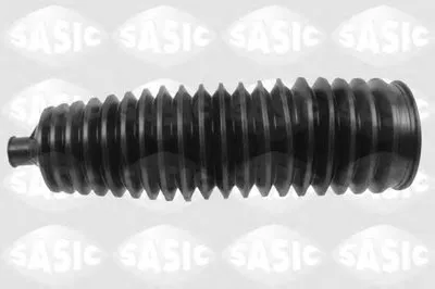 Пыльник, рулевое управление SASIC купить