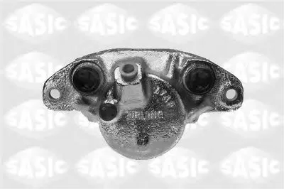 Тормозной суппорт SASIC купить
