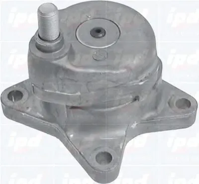 Натяжная планка, поликлиновой ремень IPD купить