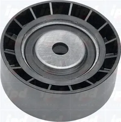 Паразитный / ведущий ролик, поликлиновой ремень IPD купить