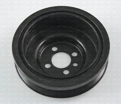 Ременный шкив, коленчатый вал IPD купить