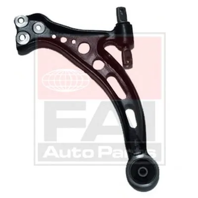 Рычаг независимой подвески колеса, подвеска колеса FAI AutoParts купить