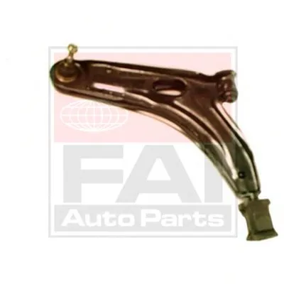 Рычаг независимой подвески колеса, подвеска колеса FAI AutoParts купить