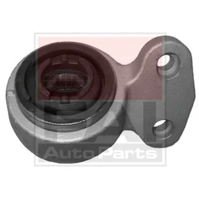 Подвеска, рычаг независимой подвески колеса FAI AutoParts купить