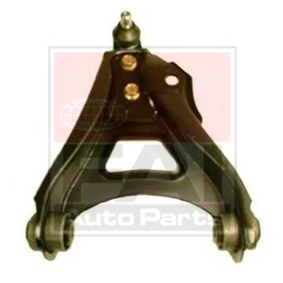 Рычаг независимой подвески колеса, подвеска колеса FAI AutoParts купить