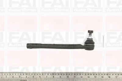 Наконечник поперечной рулевой тяги FAI AutoParts купить