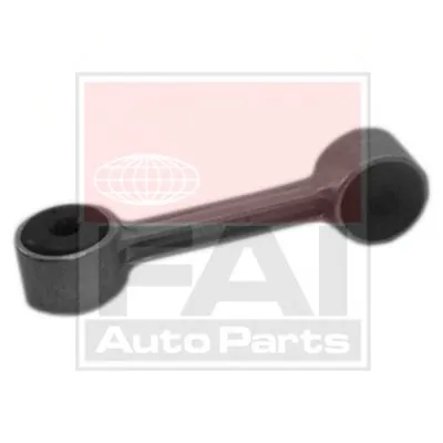 Тяга / стойка, стабилизатор FAI AutoParts купить