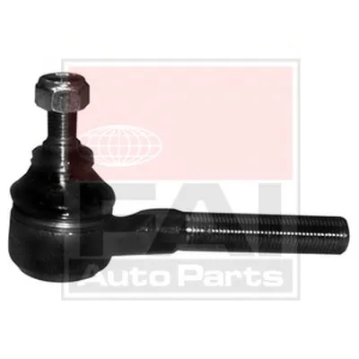 Наконечник поперечной рулевой тяги FAI AutoParts купить