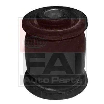 Подвеска, рычаг независимой подвески колеса FAI AutoParts купить