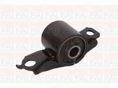 Подвеска, рычаг независимой подвески колеса FAI AutoParts купить