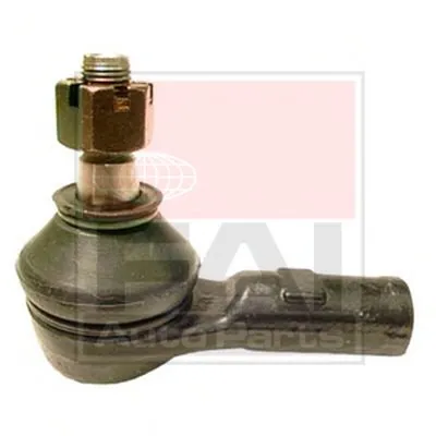 Наконечник поперечной рулевой тяги FAI AutoParts купить