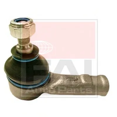 Наконечник поперечной рулевой тяги FAI AutoParts купить