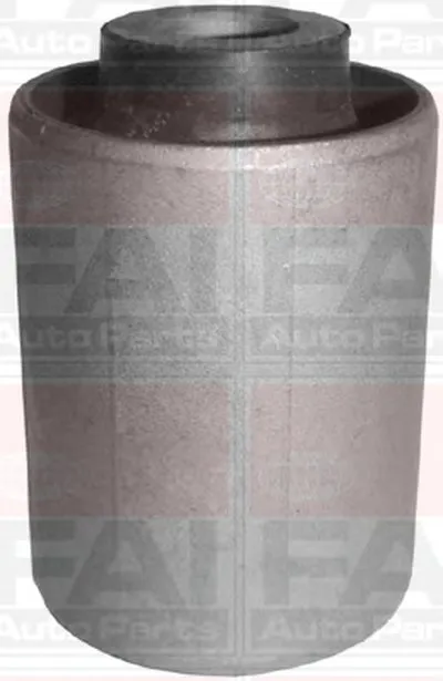 Подвеска, рычаг независимой подвески колеса FAI AutoParts купить