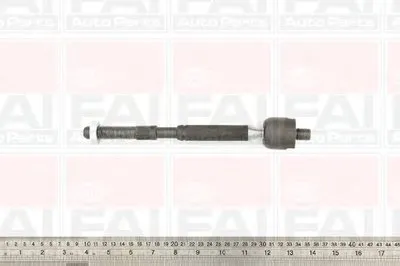 Осевой шарнир, рулевая тяга FAI AutoParts купить