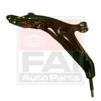 Рычаг независимой подвески колеса, подвеска колеса FAI AutoParts купить
