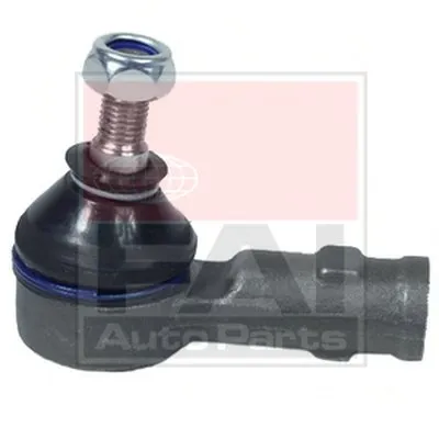Наконечник поперечной рулевой тяги FAI AutoParts купить