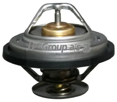 Термостат, охлаждающая жидкость JP Group JP GROUP купить