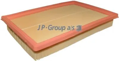 Воздушный фильтр JP Group JP GROUP купить
