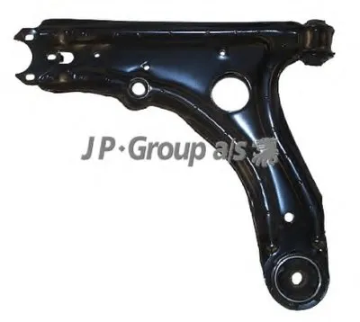 Рычаг независимой подвески колеса, подвеска колеса JP Group JP GROUP купить