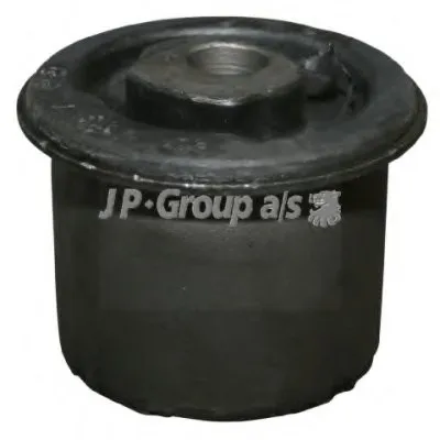 Подвеска, рычаг независимой подвески колеса JP Group JP GROUP купить