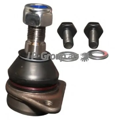 Шаровой шарнир QH JP GROUP купить