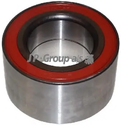 Подшипник ступицы колеса JP Group JP GROUP купить