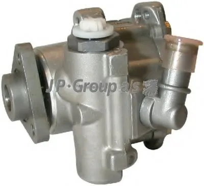Гидравлический насос, рулевое управление JP Group JP GROUP купить