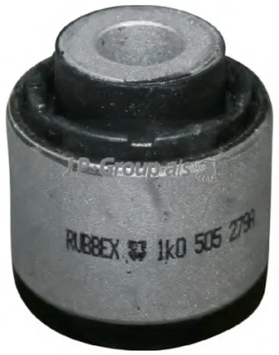 Подвеска, рычаг независимой подвески колеса JP Group JP GROUP купить