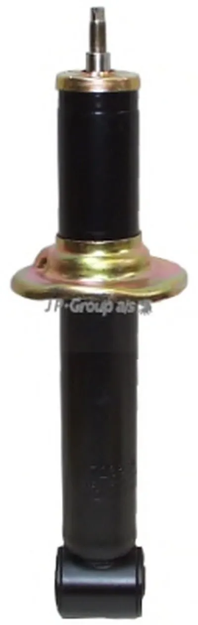 Амортизатор JP Group JP GROUP купить