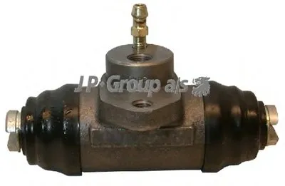 Колесный тормозной цилиндр JP Group JP GROUP купить