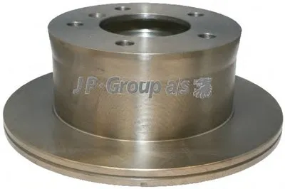 Тормозной диск JP Group JP GROUP купить