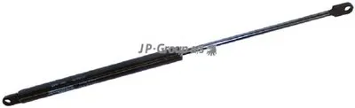 Газовая пружина, капот JP Group JP GROUP купить