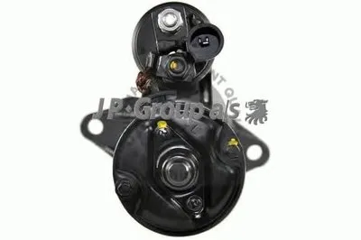 Стартер QH JP GROUP купить